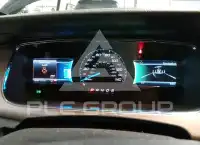2015 Ford TAURUS фото
