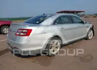 2015 Ford TAURUS photo