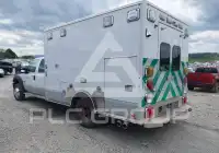 2015 Ford F-450 фото