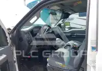 2015 Ford F-450 фото