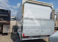 2015 Ford F-590 фото