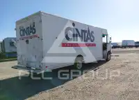2015 Ford F-590 photo