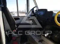 2015 Ford F-590 photo