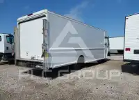 2015 Ford F-590 фото