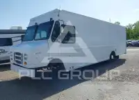 2015 Ford F-590 фото