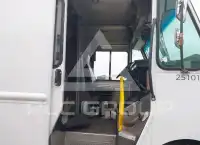 2015 Ford F-590 фото