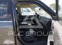 2015 Ford FLEX photo