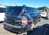 2015 Ford FLEX photo