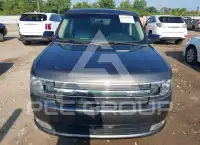 2015 Ford FLEX фото