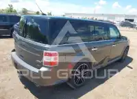 2015 Ford FLEX photo