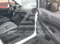 2015 Ford TRANSIT photo