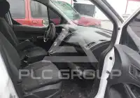 2015 Ford TRANSIT фото