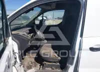 2015 Ford TRANSIT фото