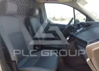 2015 Ford TRANSIT фото