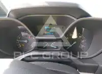 2015 Ford TRANSIT photo