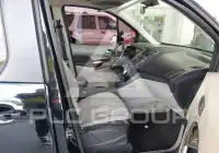 2015 Ford TRANSIT фото