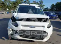 2015 Ford TRANSIT фото