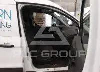 2015 Ford TRANSIT фото