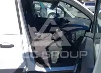 2015 Ford TRANSIT фото