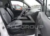 2015 Ford TRANSIT photo