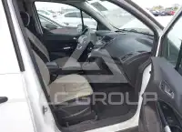 2015 Ford TRANSIT photo