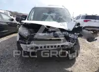2015 Ford TRANSIT photo