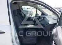 2015 Ford TRANSIT фото