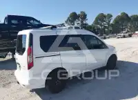 2015 Ford TRANSIT photo