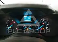 2015 Ford TRANSIT фото