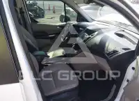 2015 Ford TRANSIT photo