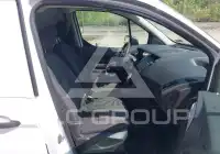 2015 Ford TRANSIT фото