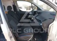 2015 Ford TRANSIT фото