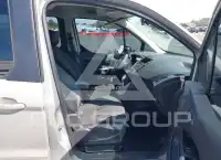 2015 Ford TRANSIT photo