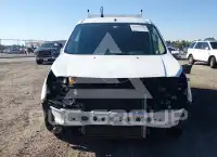 2015 Ford TRANSIT photo