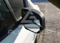 2015 Ford TRANSIT фото