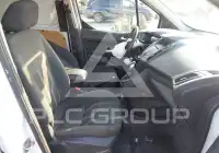 2015 Ford TRANSIT фото
