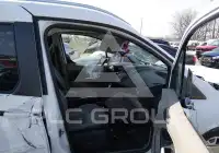 2015 Ford TRANSIT photo
