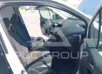 2015 Ford TRANSIT фото