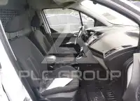 2015 Ford TRANSIT photo