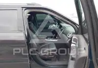 2015 Ford EXPLORER фото