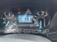 2015 Ford EXPLORER фото