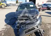 2015 Ford EXPLORER фото