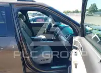2015 Ford EXPLORER photo