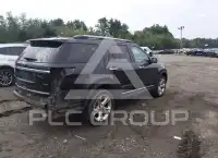 2015 Ford EXPLORER фото