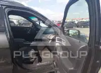 2015 Ford EXPLORER photo