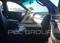 2015 Ford EXPLORER фото