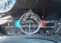 2015 Ford EXPLORER фото