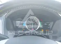 2015 Ford EXPLORER фото