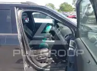 2015 Ford EXPLORER фото