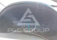 2015 Ford EXPLORER фото